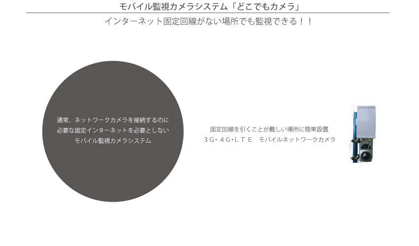 20160107jigyougaiyou3