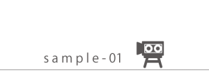 sample01