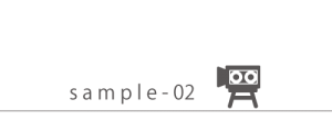 sample02